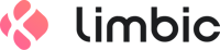 logo-1-2