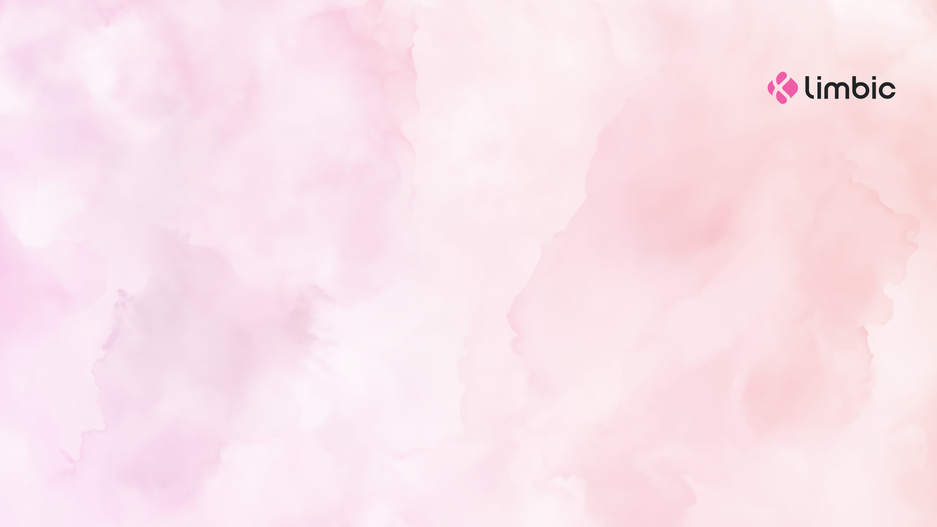 Limbic background-2